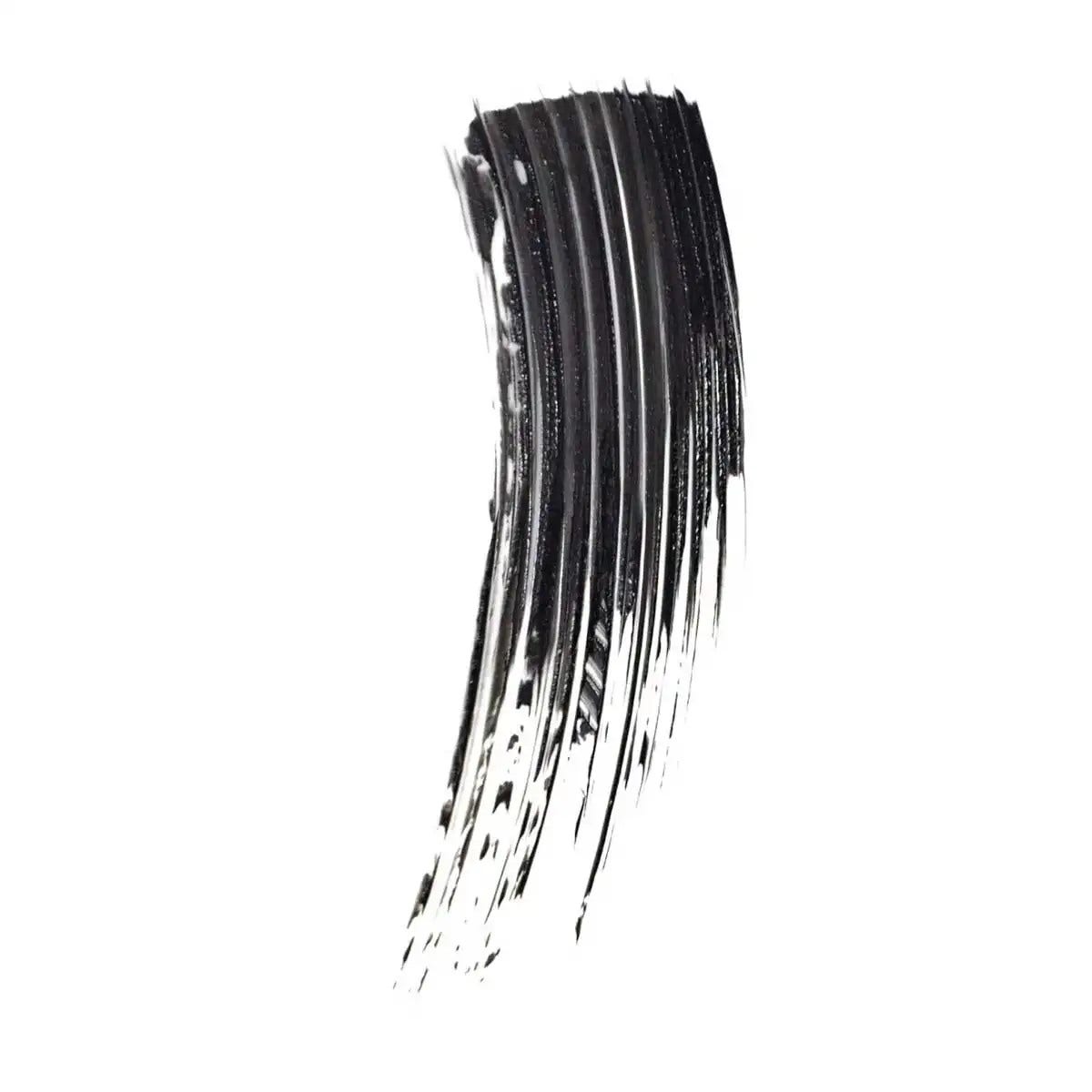 Max Factor Divine Lashes Waterproof Mascara 8ml-3
