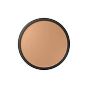 Max Factor Cipria Creme Puff Tonalità 41 Medium Beige 14g-0
