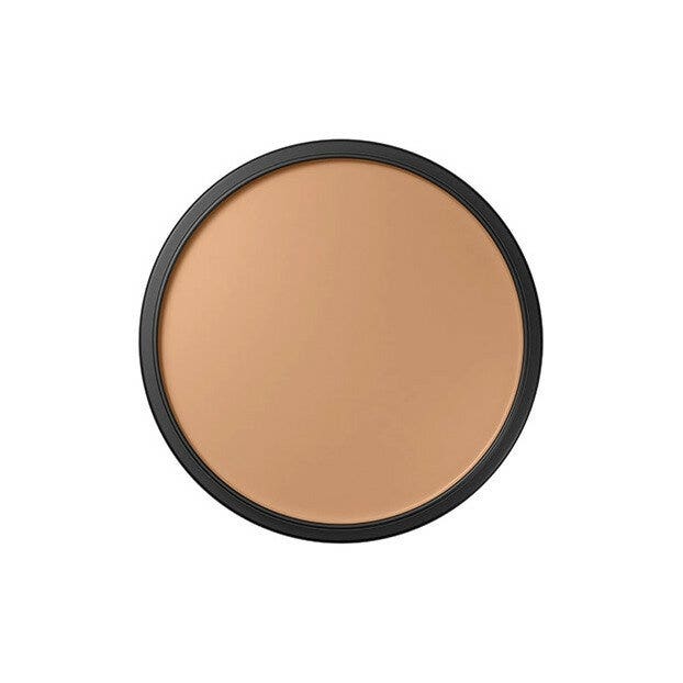 Max Factor Cipria Creme Puff Tonalità 41 Medium Beige 14g-1