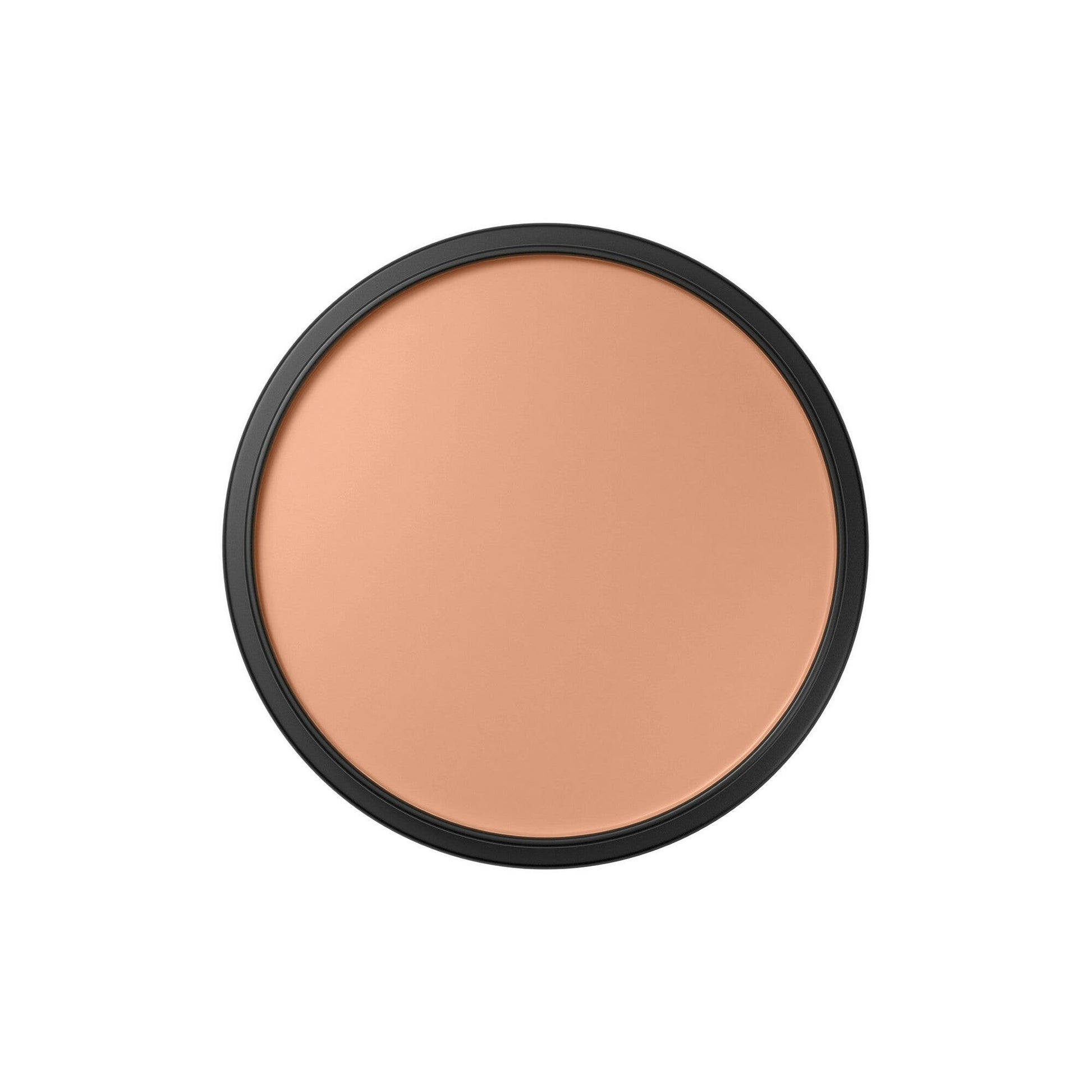 Max Factor Cipria Creme Puff Powder 53 Tempting Touch-2