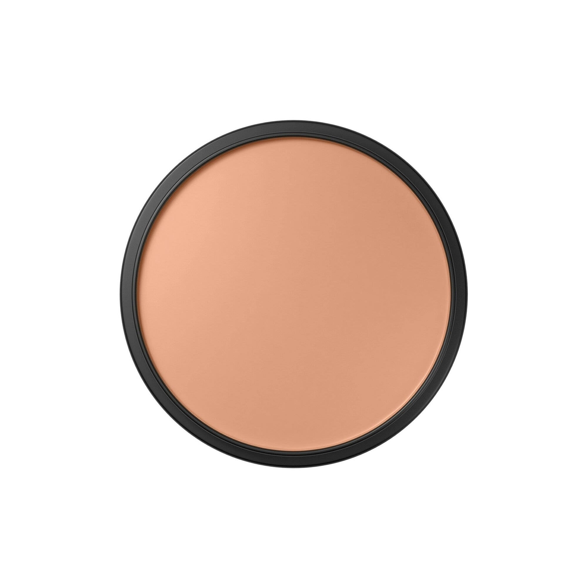 Max Factor Cipria Creme Puff Powder 53 Tempting Touch-2