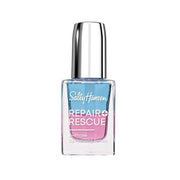 Sally Hansen Repair + Rescue Siero Oleoso Bifase Unghie 13,3ml-1