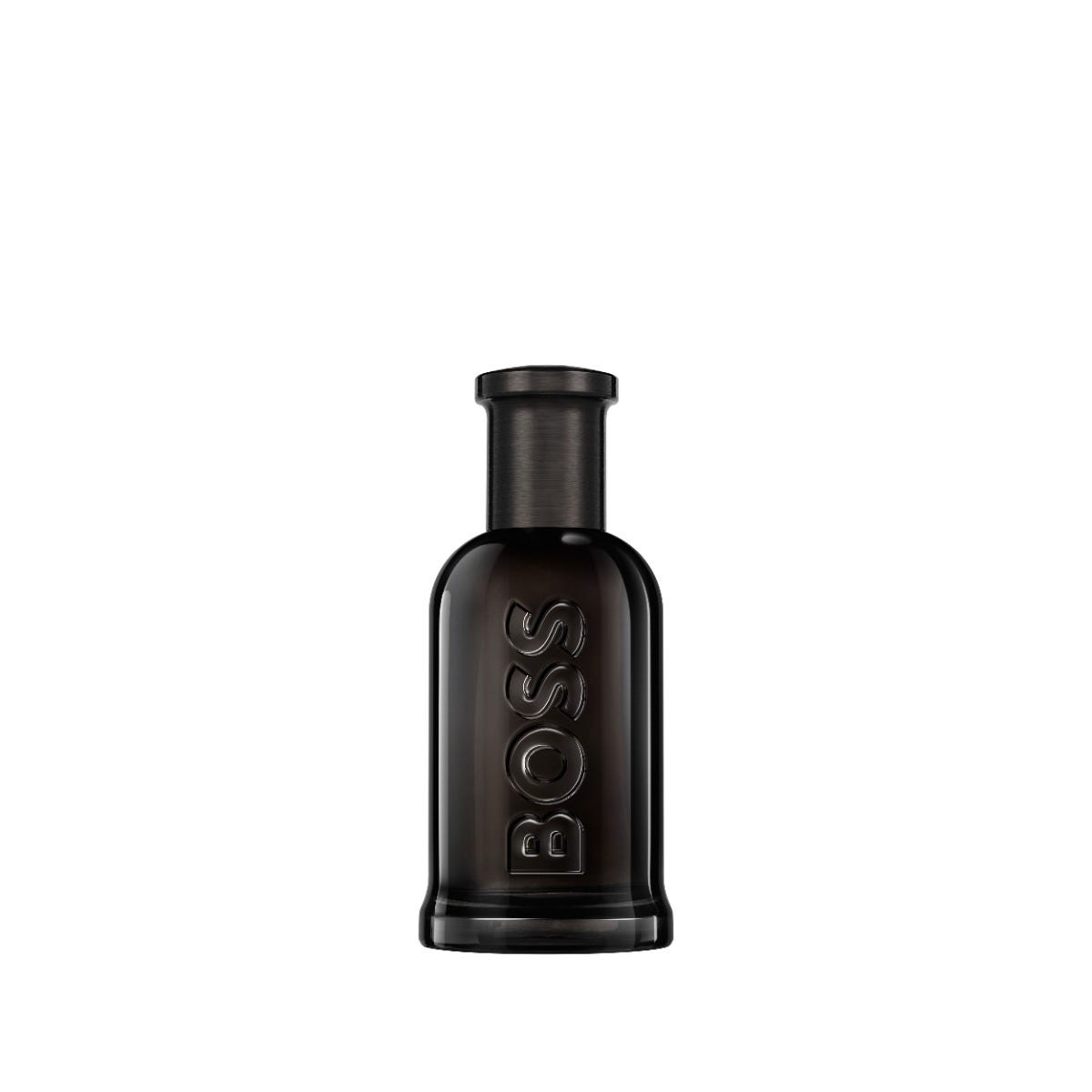 Boss Bottled Parfum 100ml
