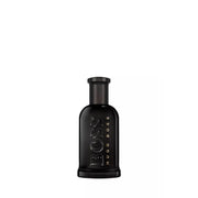 Boss Bottled Parfum 100ml