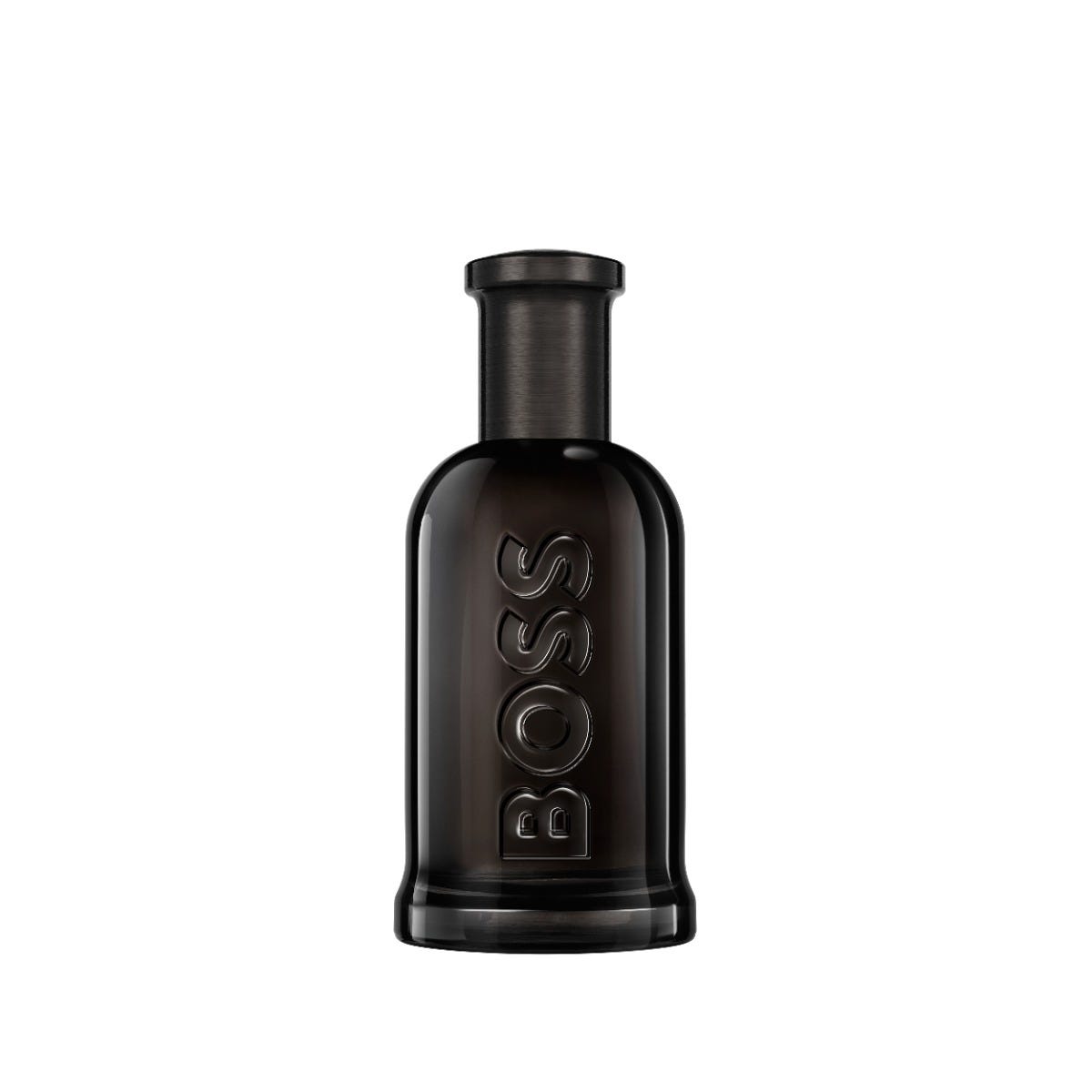 Boss Bottled Parfum 100ml