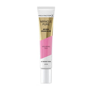 Max Factor Blush In Crema Miracle Pure 01 Radiant Rose-1