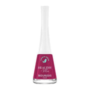 Bourjois Vegano Healthy Mix Smalto Unghie 340 Plumplumpidou-1