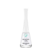 Bourjois Vegano Healthy Mix Smalto Unghie 100 Blanc'Hantement-1