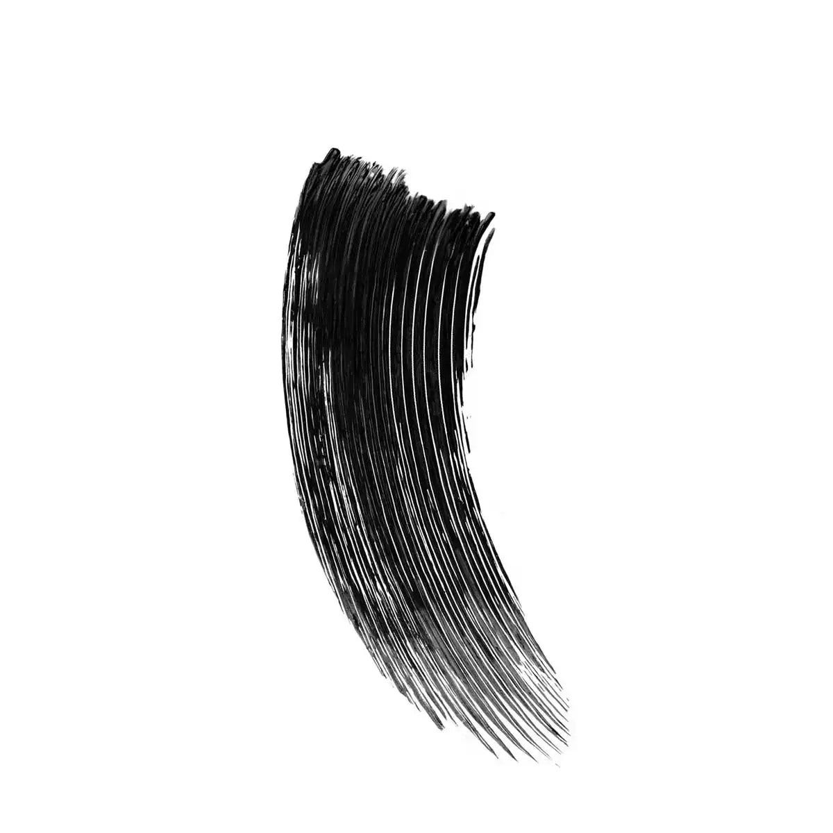 Rimmel Kind&Free Mascara Volume e Trattamento-2