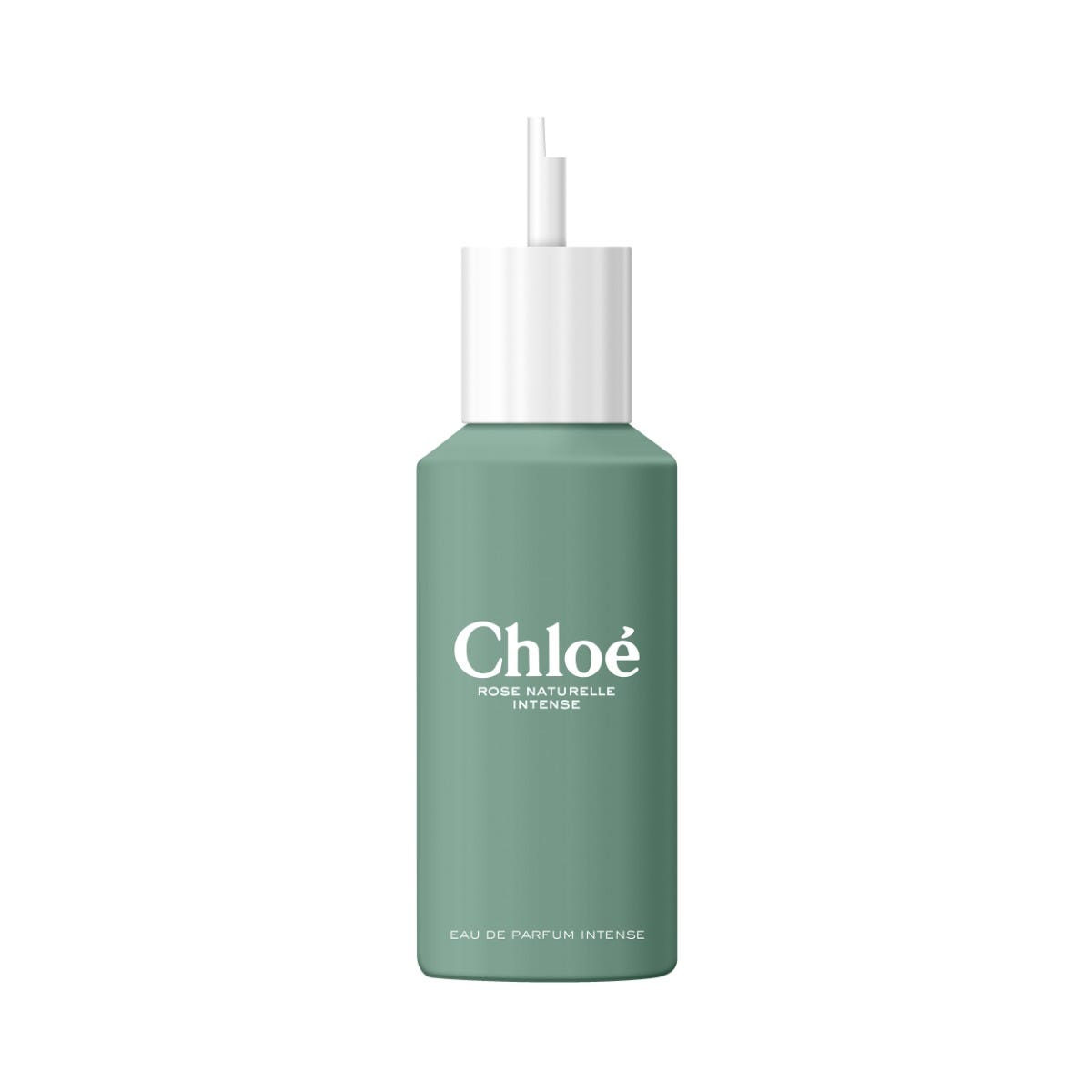 Chloè Rose Naturelle Intense 150 ml Ricarica