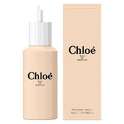 Chloé Eau de Parfum 150 ml Refill