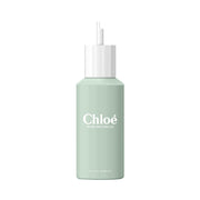 Chloé Rose Naturelle 150 ml Refill