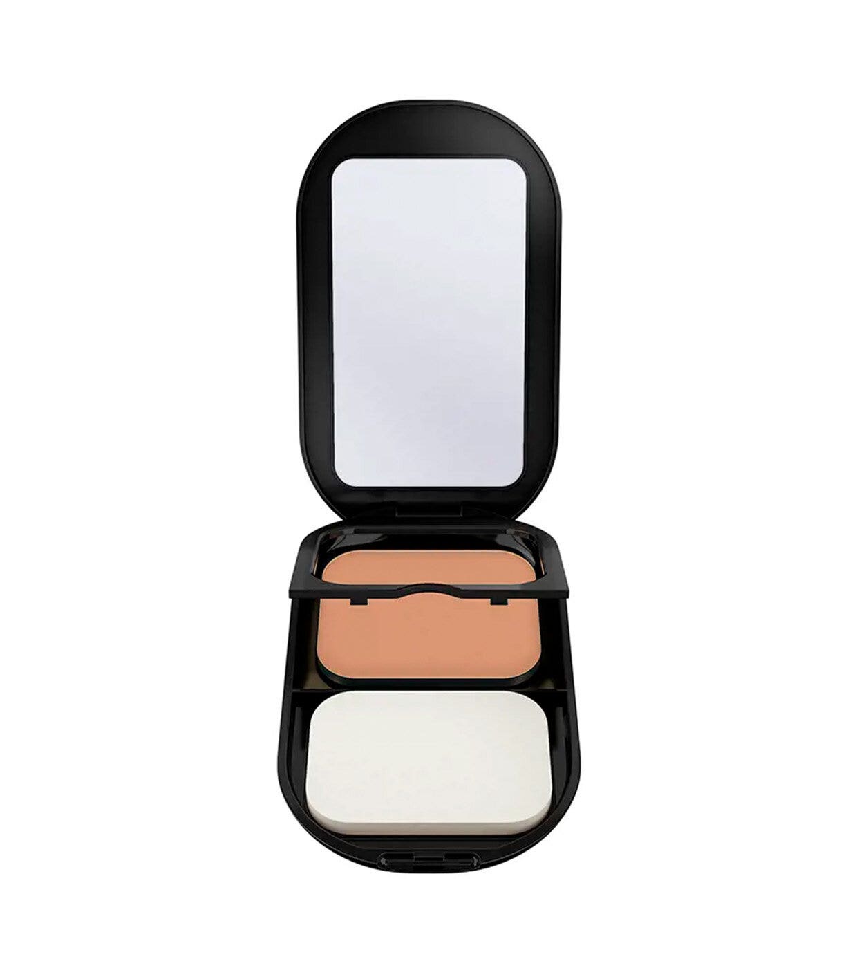 Max Factor Fondotinta Facefinity Compact N 005 Sand Refill-1