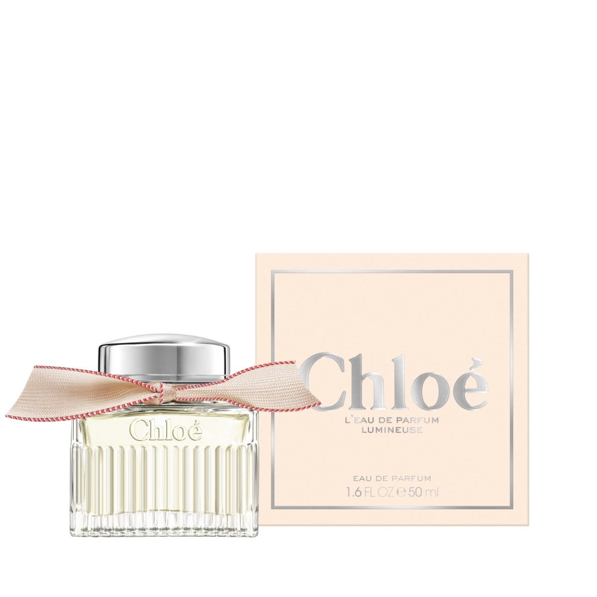 Chloé Signature Lumineuse