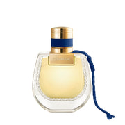 Chloé Nomade Nuit d’Egypte Eau de Parfum Donna