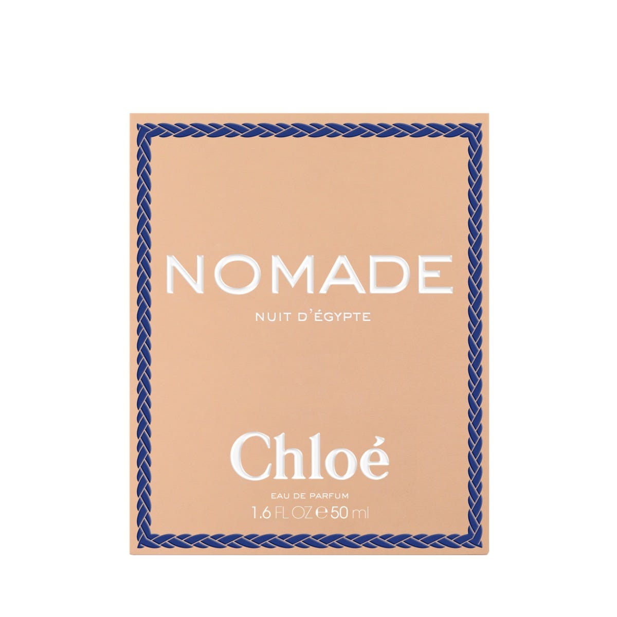 Chloé Nomade Nuit d’Egypte Eau de Parfum Donna