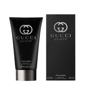 Gucci Guilty Shower Gel 150 ml
