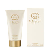Gucci Guilty Shower Gel 150 ml