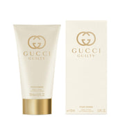 Gucci Guilty Body Lotion 150 ml