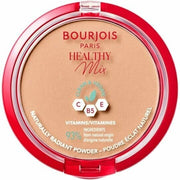 Bourjois Healthy Mix Clean Powder Cipria 05 Deep Beige 10g-1