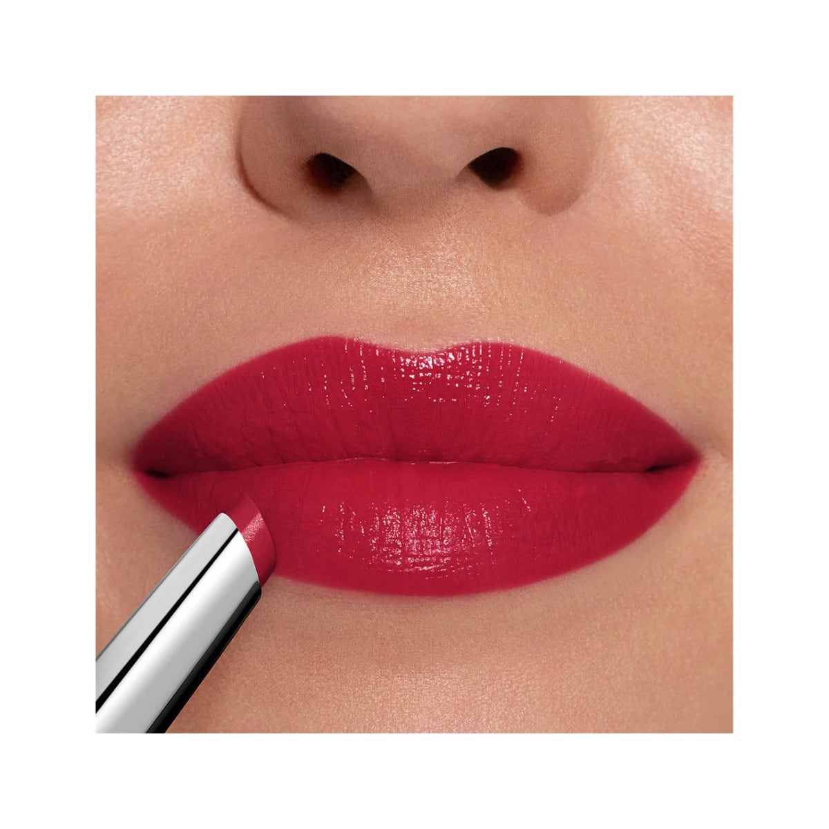 Bourjois Healthy Mix Lip Sorbet Balsamo Labbra 01 Cherry Sunday-2
