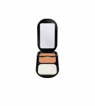 Max Factor Fondotinta Facefinity Compact N 006 Golden Refill-1