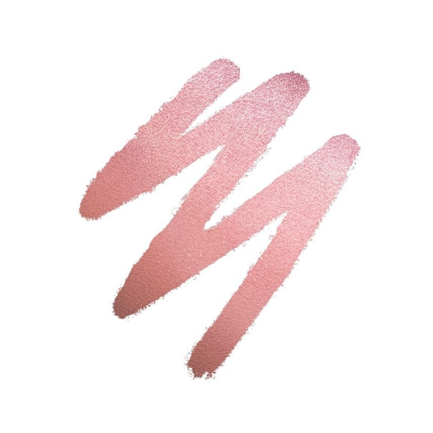 Rimmel Wonder Last Shadow Stick 006 Mermaid Blush 1,64 g-3