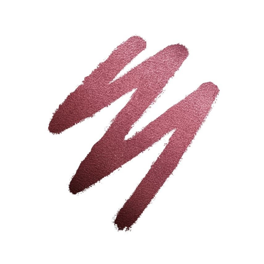 Rimmel Wonder Last Shadow Stick 007 Pink Fizz 1,64 g-3