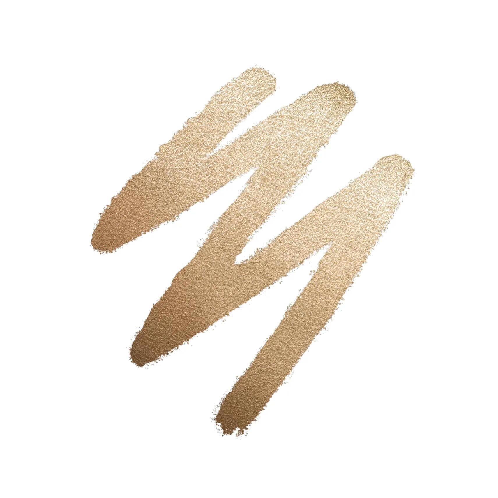 Rimmel Wonder Last Shadow Stick 004 Soft Bubbles 1,64 g-3