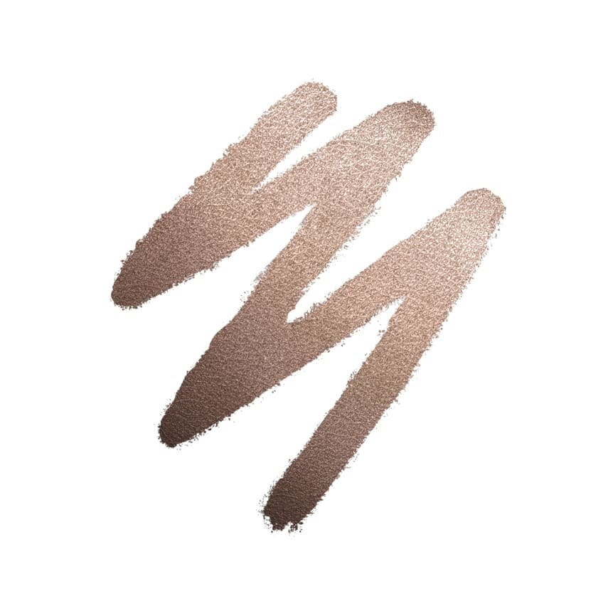 Rimmel Wonder Last Shadow Stick 001 Starshine Dream 1,64 g-3