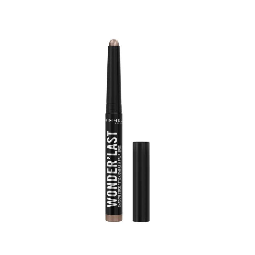 Rimmel Wonder Last Shadow Stick 007 Pink Fizz 1,64 g-2
