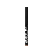 Rimmel Wonder Last Shadow Stick 001 Starshine Dream 1,64 g-1