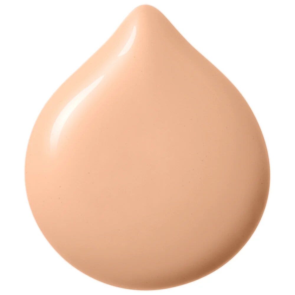 Bourjois Fondotinta Healthy Mix Serum Beige Fonce 55N 30ml-3