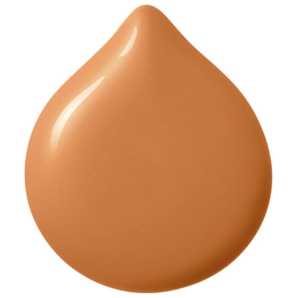 Bourjois Fondotinta Healthy Mix Serum Caramel 58W 30ml-3