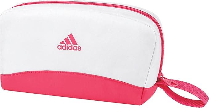 Adidas Cofanetto Natural Vitality Edt 30ml + Deo Spray 150ml + Pochette-4