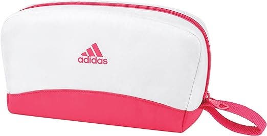 Adidas Cofanetto Fruity Rhythm Edt 30ml + Deo Spray 150ml + Pochette -4