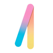 Sally Hansen Lima Per Unghie Pro Salon Effects-1