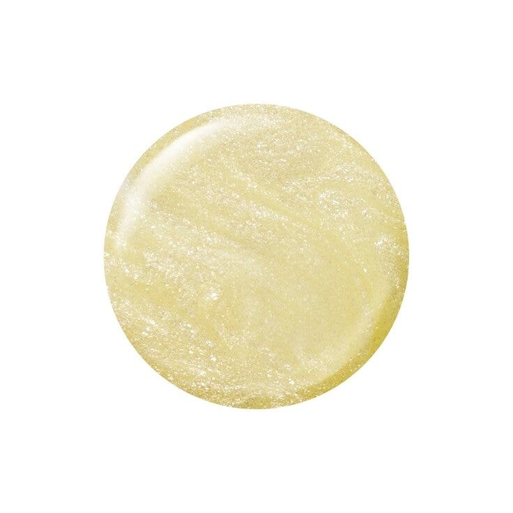 Sally Hansen Miracle Gel Smalto Per Unghie Diving For Treasure 14,7ml-2