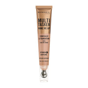 Rimmel Multi-tasker Wake Me Up Correttore & Fondotinta Formula Vegana 045 Classic Ivory 20ml-1