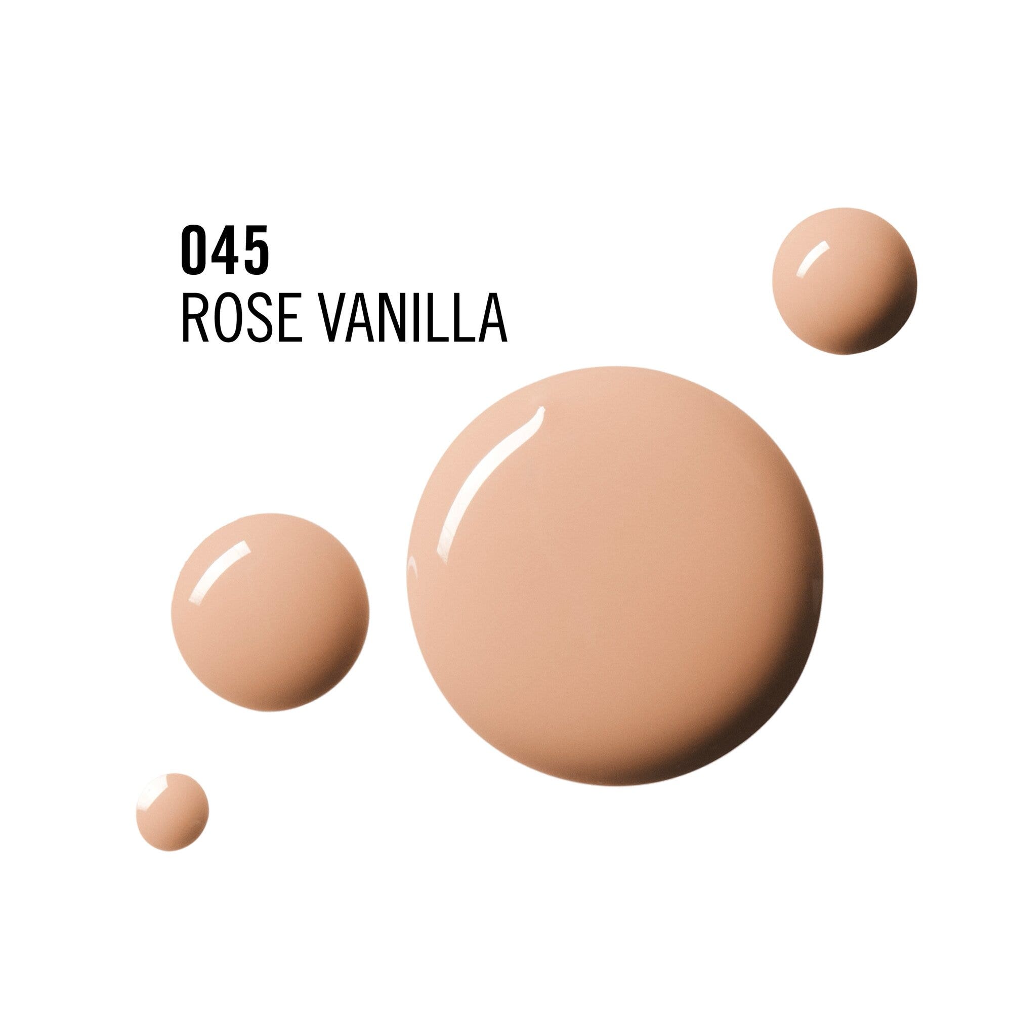 Rimmel Multi-tasker Wake Me Up Correttore & Fondotinta Formula Vegana 045 Classic Ivory 20ml-3