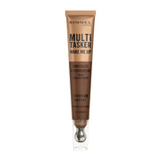 Rimmel Multi-tasker Wake Me Up Correttore & Fondotinta Formula Vegana 120 Tiramisu 20ml-1