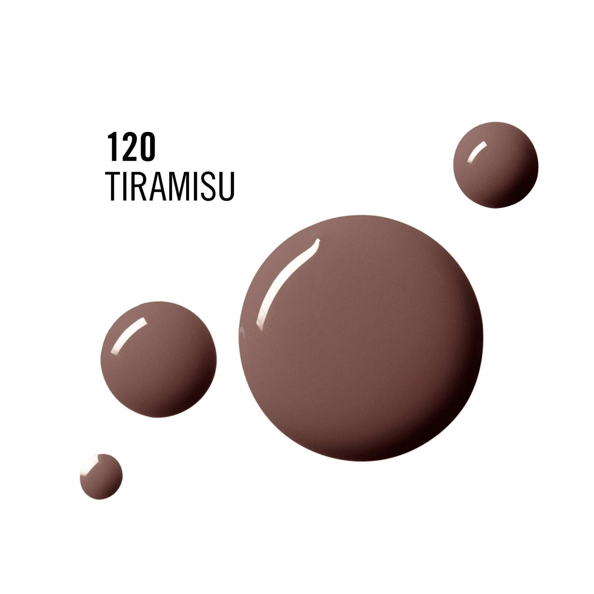 Rimmel Multi-tasker Wake Me Up Correttore & Fondotinta Formula Vegana 120 Tiramisu 20ml-3