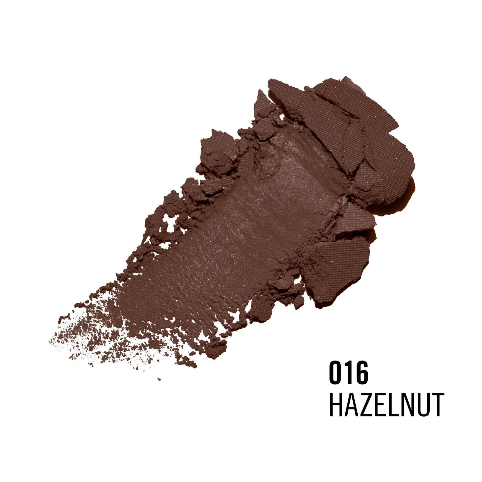 Rimmel London Lasting Finish Fondotinta Compatto 16 Halzenut-2