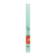 Max Factor Ombretto In Stick Priyanka 004 Sapphire Bouquet-1