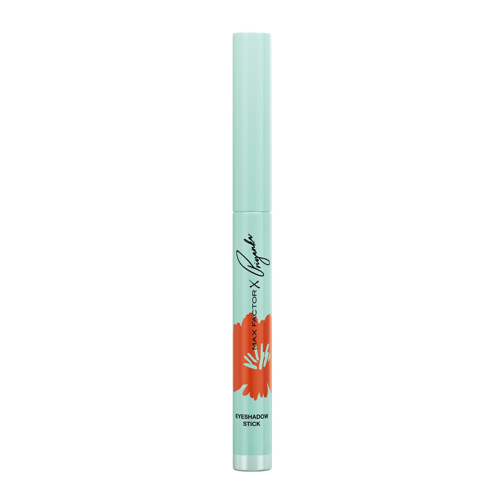 Max Factor Ombretto In Stick Priyanka 004 Sapphire Bouquet-1