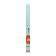 Max Factor Ombretto In Stick Priyanka 002 Daisy Dance-1
