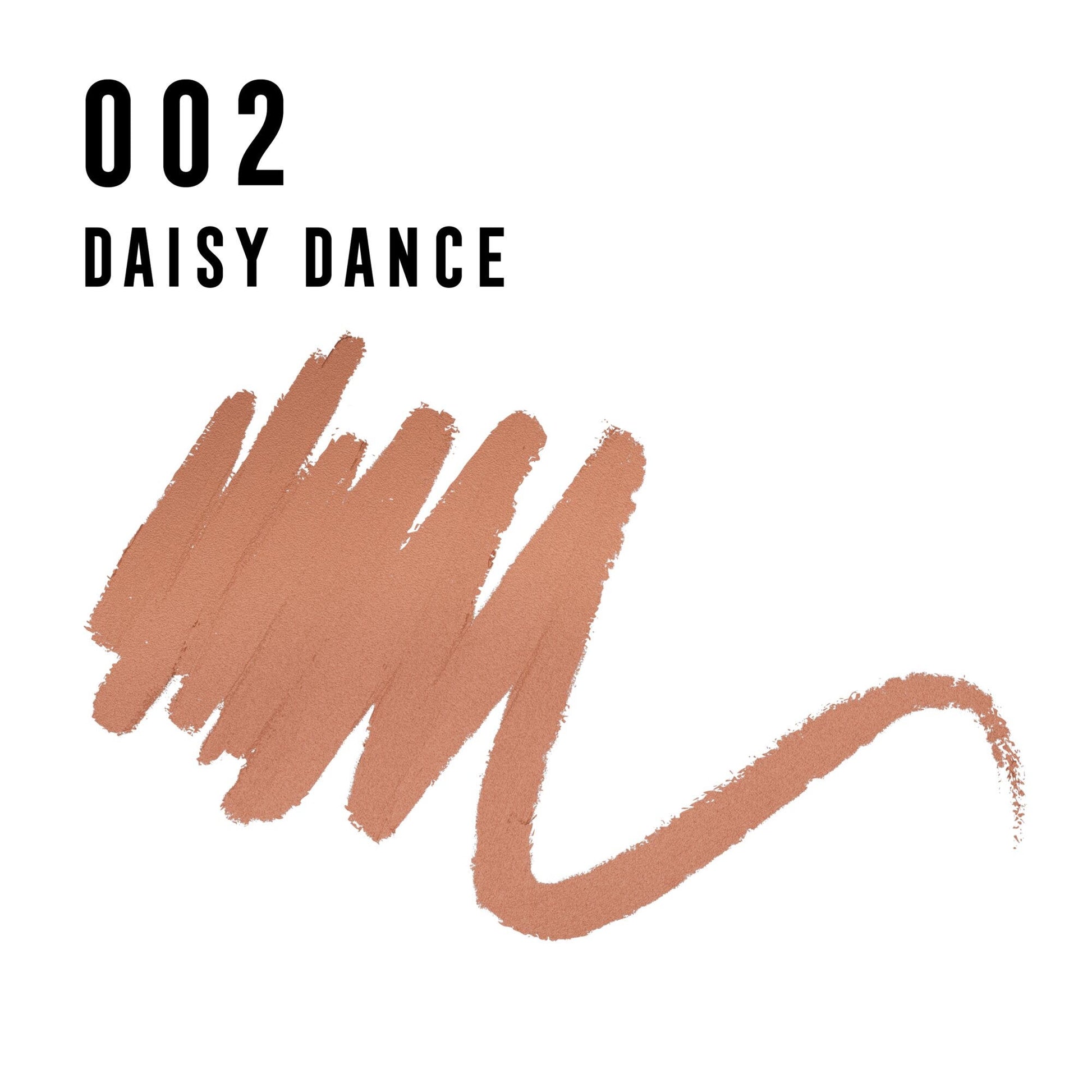 Max Factor Ombretto In Stick Priyanka 002 Daisy Dance-4