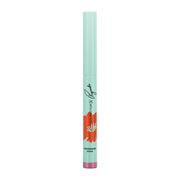 Max Factor Ombretto In Stick Priyanka 005 Roaring Rose-1