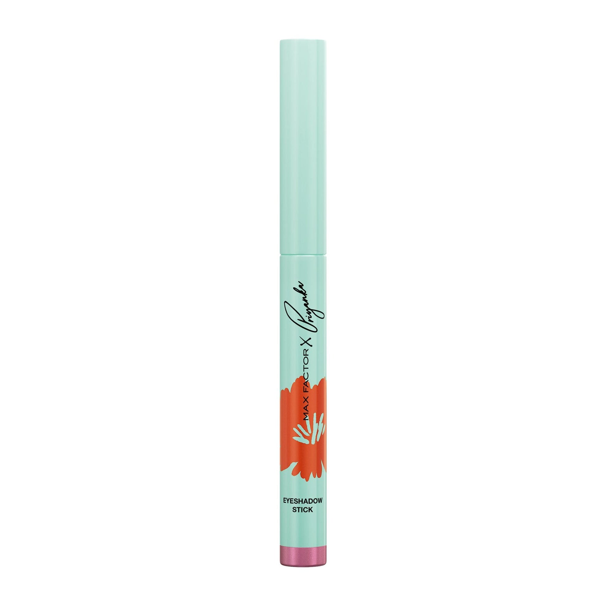 Max Factor Ombretto In Stick Priyanka 005 Roaring Rose-1