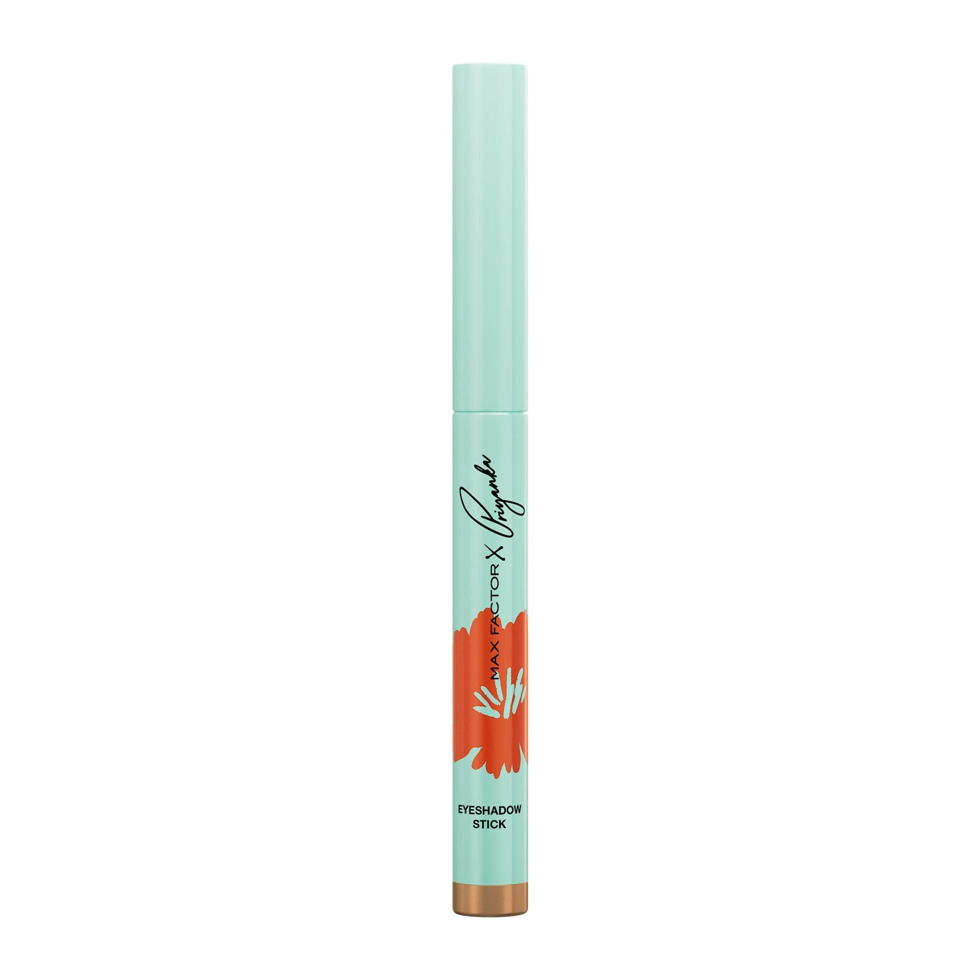 Max Factor Ombretto In Stick Priyanka 006 Glowing Meadow-1
